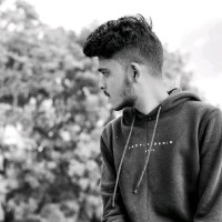 Jez B