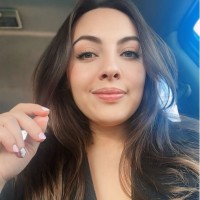 Tirzah Pérez Guzmán