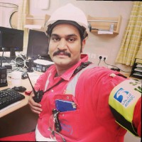 Faisal Rehman