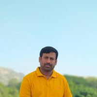 Soma Shekar