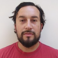 Victor Alex Carrasco Vilugron