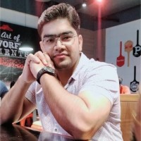 Afeesar Singh Kansana