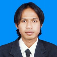 Fajar Nugroho