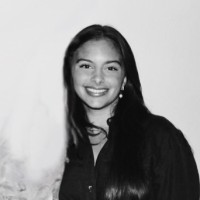Victoria B.