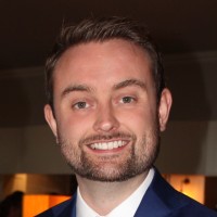 Barry O'Donovan