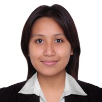 Marylle Mapanao