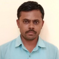 T RAJA