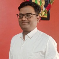 Ratanlal Gupta