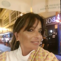 Rosa Destar