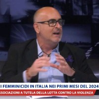 Piero Russo