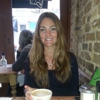 Paola Richardson