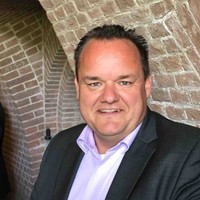Marco van Rooijen