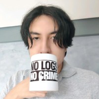 Gabriel Queiroz Mamani