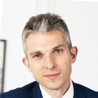 Dmytro Kuzko
