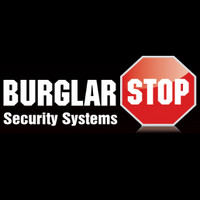 Burglar Stop