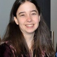Rebecca Grainger