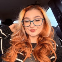 Ana-Claudia Florincuța