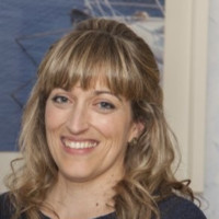Marina Sousa