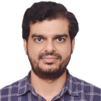 Abbas Zubair Soharwardy