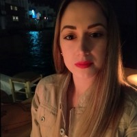 Konstantina Tzouloufi