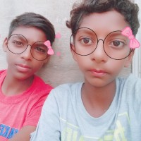 Sourav Gill