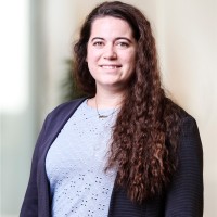 Mia Haugaard Warrer