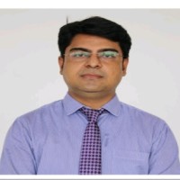 Praveen Kumar Singh