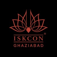 Iskcon Ghaziabad