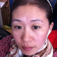 bo Yang