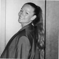 Isabel Boerrigter