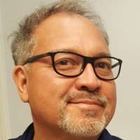 Timothy Gonzales