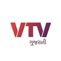 Vtv Gujarati