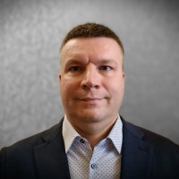 Alexander Akimenko