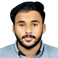 Hufaise P