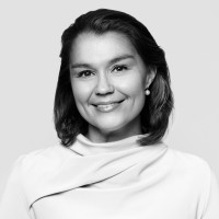 Aura Bade