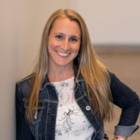 Michelle Brainard
