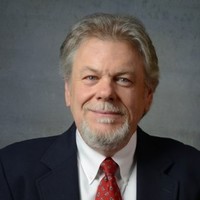 Gary Duke