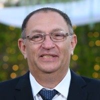Eli Koder