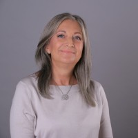 Rita Ghigo