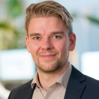 Wijnand Roëling