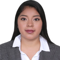 solange magallanes