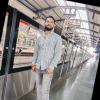 Subash Sahoo
