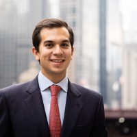 Felipe Jaramillo
