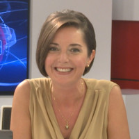 Reyhan Kilment