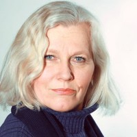 Edel Bichel-Boehme