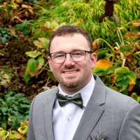 Ben Ross