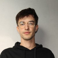 🏖Maciek Jabłoński