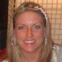 Kelly Loder, SHRM-CP