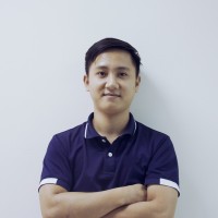 Phan Thanh Viet