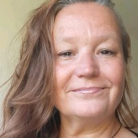 Astrid Van Eden